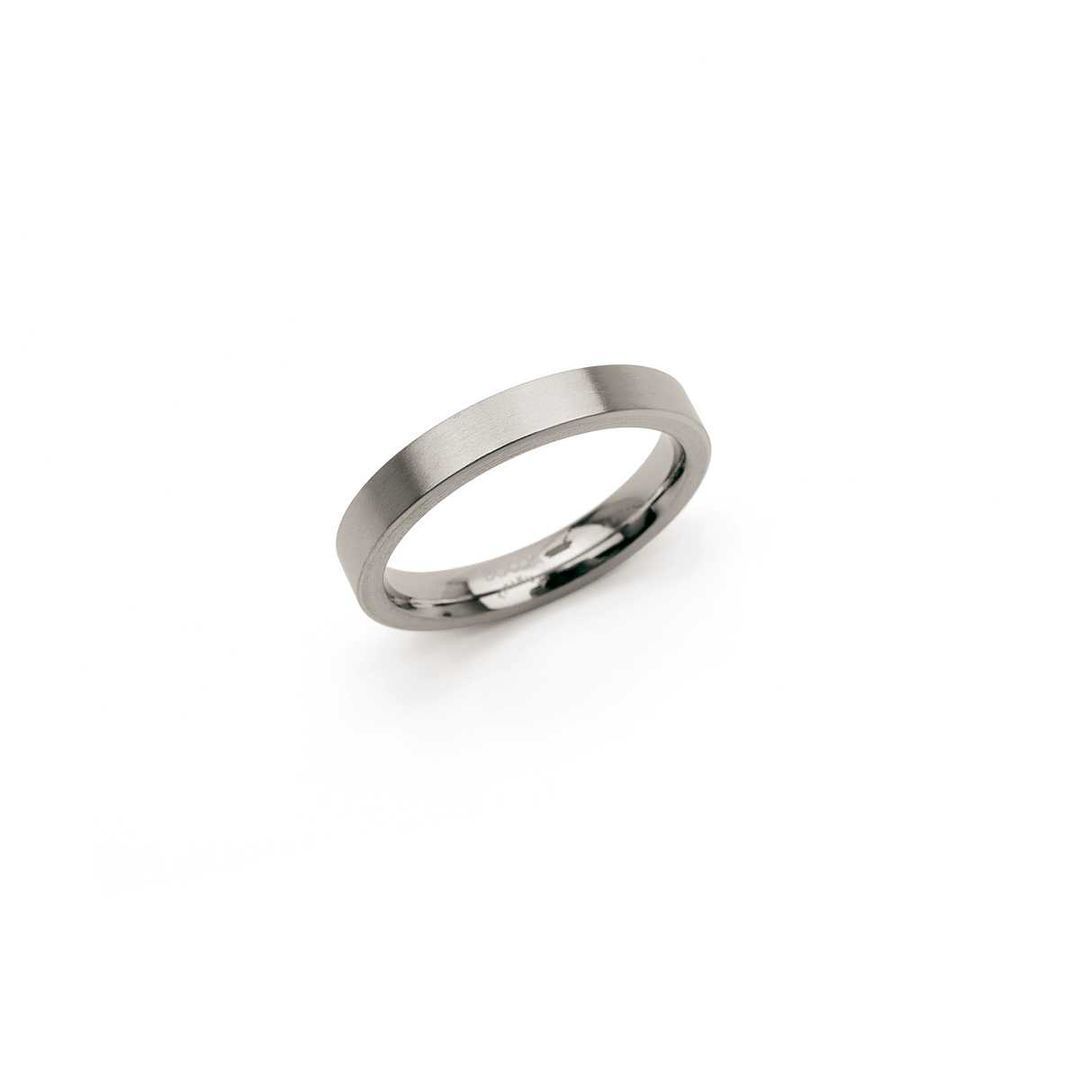 boccia Schmuck Bild